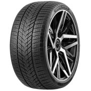 Комплект зимних шин Greenlander Ice Hawke 2 265/45/R21 108H XL липучки