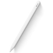 Стилус Apple Pencil 3 (USB-C)