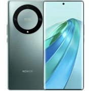 Honor X9a 8/256Gb