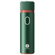 Электробритва BEHEART G300