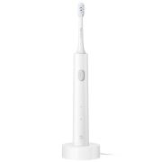 Зубная щетка Mijia Electric Toothbrush T301