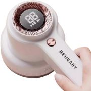 Машинка для удаления катышков BEHEART MQ10