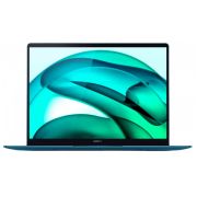 Realme Book Prime 14″ Core i5-11320H, 16/512Gb Intel Iris Xe