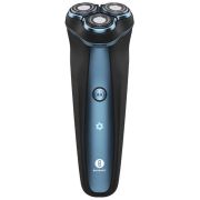 Электробритва BEHEART G400