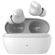 Bluetooth-наушники 1MORE Omthing AirFree Buds True Wireless Earbuds EO009