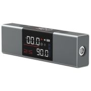 Лазерный инклинометр Duka Atuman Laser Angle Meter LI 1