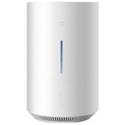 Увлажнитель воздуха Xiaomi Mijia Humidifier 2 Lite (CJSJSQ03LX)