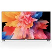 Телевизор Viomi 43″ 4K Ultra HD HDR Android TV (YMD43ACURUS1)