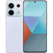 Redmi Note 13 Pro 5G 12/512Gb