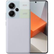 Redmi Note 13 Pro Plus 5G 8/256Gb