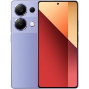 Redmi Note 13 Pro 8/256Gb