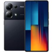 Poco M6 Pro 8/256Gb