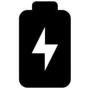 Аккумуляторная батарея для Lixiang L7/L8/L9