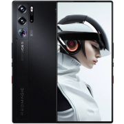 ZTE Nubia Red Magic 9 Pro 12/256Gb Global
