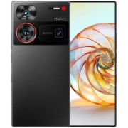ZTE Nubia Z60 Ultra 8/256Gb Global