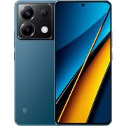 Poco X6 5G 12/512Gb