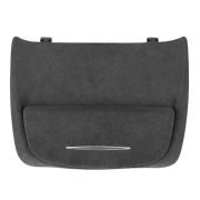 Очёчник центральный потолочный для Lixiang L9