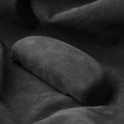 Очёчник на место дверной ручки