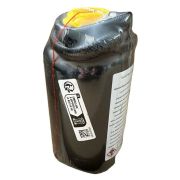 Баллон для экспресс-ремонта шин (620ml)