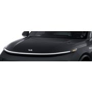 Капот для Lixiang L9 (новый)