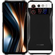 Doogee V20S 12/256Gb