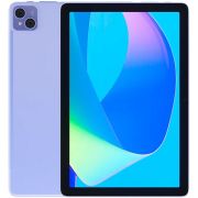 Планшет Doogee Tab T10 Pro 8/256Gb