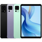Планшет Doogee Tab T20 Mini 4/128Gb