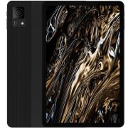 Планшет Doogee Tab T30 Ultra 12/256Gb