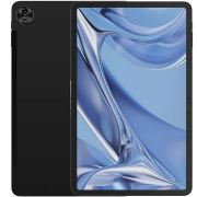 Планшет Doogee Tab T20 Ultra 12/256Gb