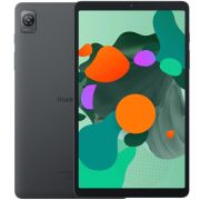 Планшет Blackview Tab 60 6/128Gb
