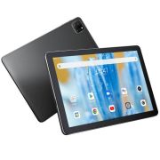 Планшет Blackview OSCAL Pad 70 4/128Gb