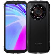 Doogee V30 Pro 5G 12/512Gb