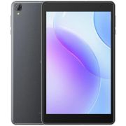 Планшет Blackview Tab 50 4/128Gb