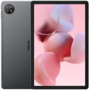 Планшет Blackview OSCAL Pad 18 8/256Gb