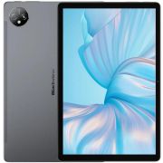 Планшет Blackview Tab 80 4/64Gb