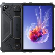 Планшет Blackview OSCAL Spider 8 8/128Gb