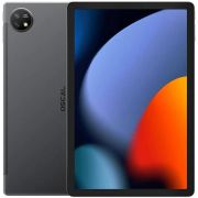 Планшет Blackview OSCAL Pad 16 8/256Gb