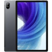 Планшет Blackview OSCAL Pad 15 8/256Gb