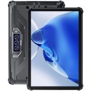 Планшет Oukitel Pad RT7 5G 12/256Gb