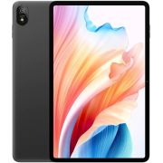 Планшет Blackview Tab 18 12/256Gb