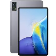 Планшет Oukitel OT5 12/256Gb
