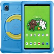 Планшет Blackview Tab 60 Kids 4/128Gb
