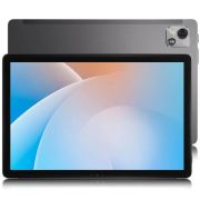 Планшет Blackview Tab 13 Pro 8/128Gb
