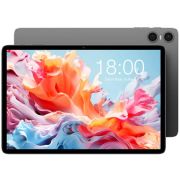 Планшет Teclast P30T 4/128Gb