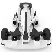 Набор для картинга Ninebot Gokart Kit