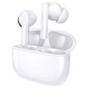 Bluetooth-наушники Honor Choice Earbuds X5 Lite