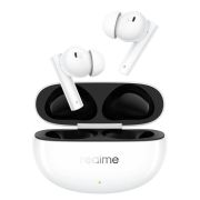 Bluetooth-наушники Realme Buds Air 5