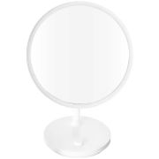 Зеркало для макияжа Jordan Judy LED Makeup Mirror (NV535)