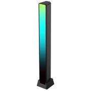 Светильник Yeelight RGB YL-Pansy (YLODJ-0025)