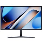 Монитор Redmi Display A24 23.8 75Hz (V24FAB-RA)